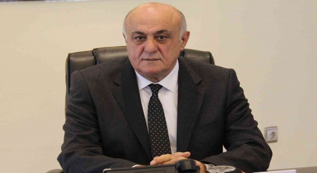 Başkan Erkoyuncu: “Gıda arzında yaşanacak hiçbir sıkıntıya müsaade etmeyeceğiz”