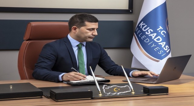 Başkan Günel, ‘Bu Olaylar Bize Kurulan Bir Kumpastır