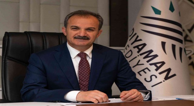 Başkan Kılınçtan bayram mesajı