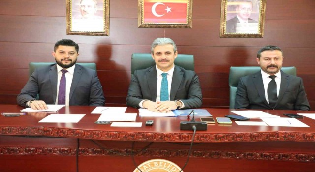 Başkan Köse, zam haberleri asılsız
