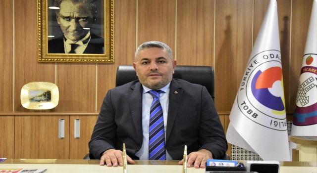 Başkan Sadıkoğlu: “Malatya afet bölgesi ilan edilmeli”
