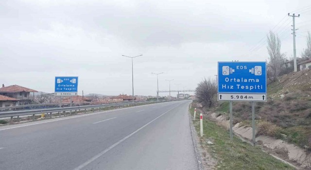 Başkan Şahiner: Kurulan EDS sisteminin ilçeye hiçbir faydası olmayacak