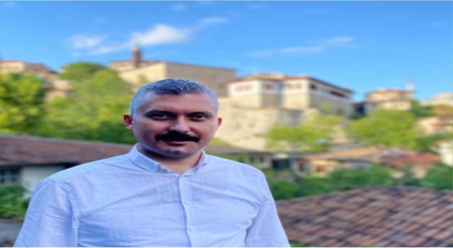 Başkan Sarı, gıda zehirlenmesi üzerinden Safranbolu Belediyesine yüklendi