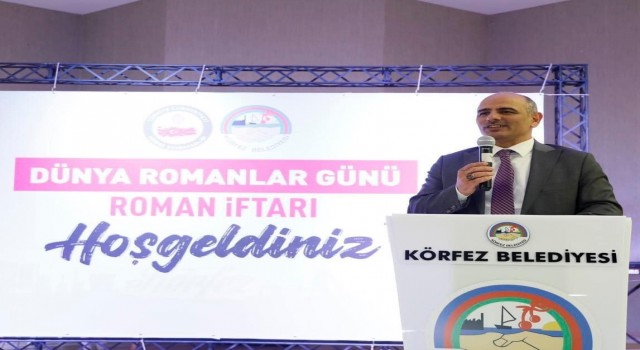 Başkan Söğüt: Toplumun her kesimine aynı anlayışla hizmet ediyoruz
