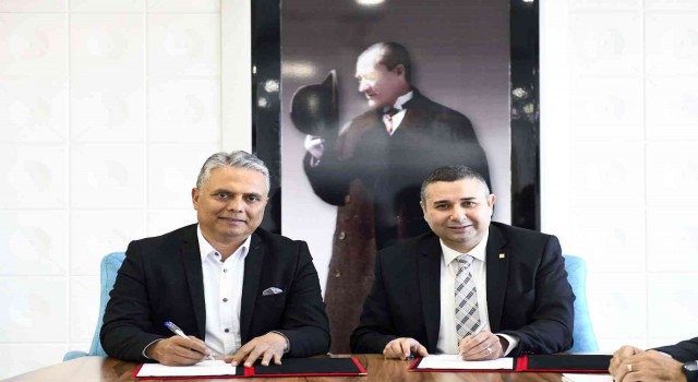 Başkan Uysal: “Muratpaşada asansör kazaları yok seviyesinde”