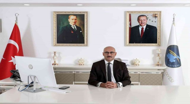Başkan Vekili Aydından Kurtuluş Günü mesajı