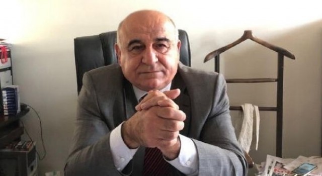 Başörtülü doktora hakaret eden CHPli meclis üyesinin yargılandığı davada karar açıklandı
