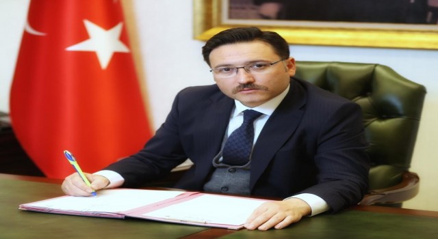 Bayram öncesi ihtiyaç sahibi bin 648 aileye 824 bin TL nakdi yardım