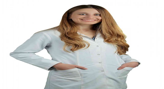 Bayram sabahı mutlaka kahvaltı yapılmalı