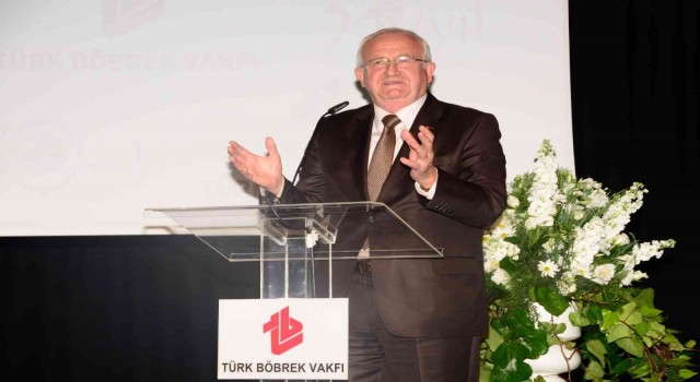Bayram sofralarına sağlım mesafesi şart