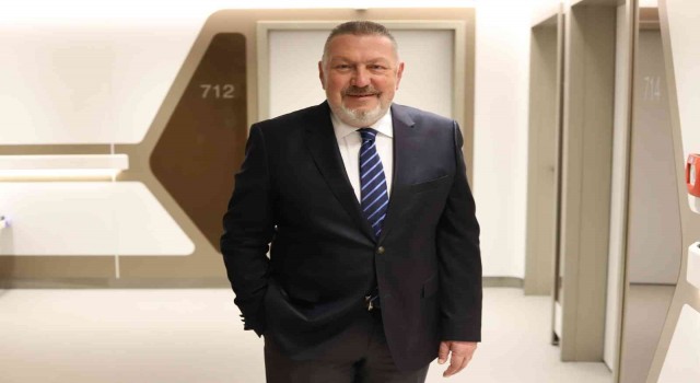 Bel ve boyun fıtıkları yaşam kalitenizi bozabilir
