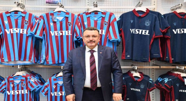 Belediye Başkanı kent hoparlörlerinden halka seslendi: Lütfen silaha sarılmayalım