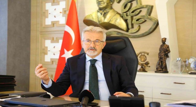 Belediyeler, hazineden verilen payı geri istiyor