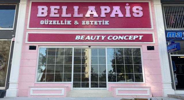 Bellapais Adanada 4. şubesini açmaya hazırlanıyor