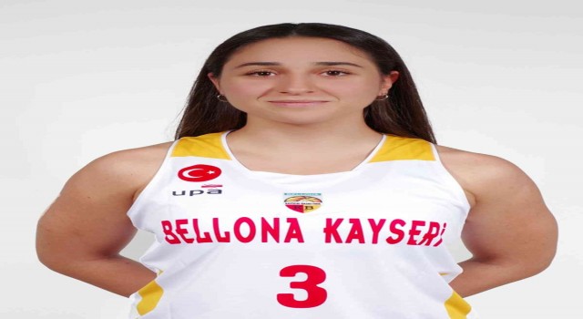 Bellona Basketbolda en çok forma giyenler