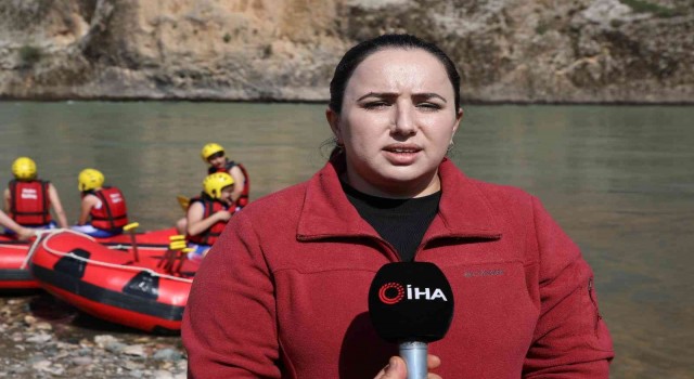 Besni Gençlik Festivali dolu dolu geçecek