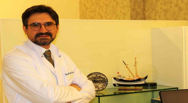 Bilinçli davranılmazsa, mide ameliyatından sonra yeniden kilo alınıyor