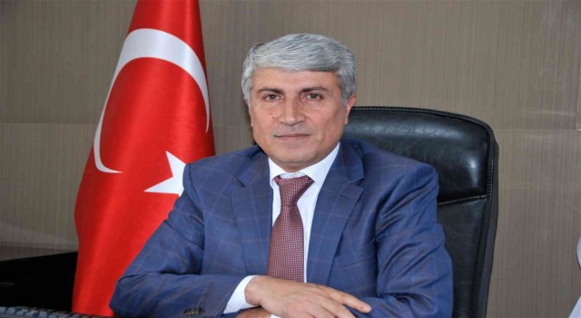 Bitlis Aile, Çalışma ve Sosyal Hizmetler Müdürlüğünün çalışmaları