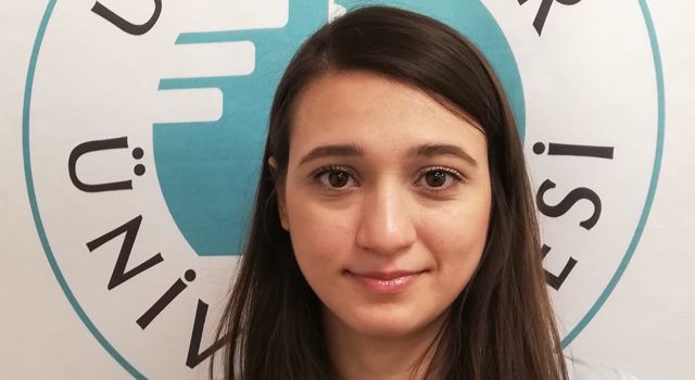 Biyonik kulak ameliyatında yaş sınırı var mı?