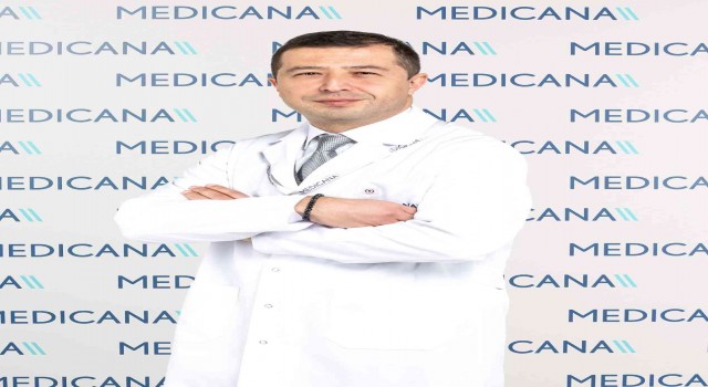 Böbrek hastaları Ramazanda su tüketimine dikkat etmeli