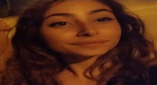 Boğularak öldürülen 17 yaşındaki Nurayın teyzesi: “Cumhurbaşkanının ağzından Nurayın ismini duyunca çok duygulandık”