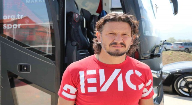 Boluspor, Adanadan 3 puan almak için yola çıktı
