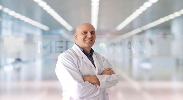 Bu kanser aşı ile önlenebiliyor