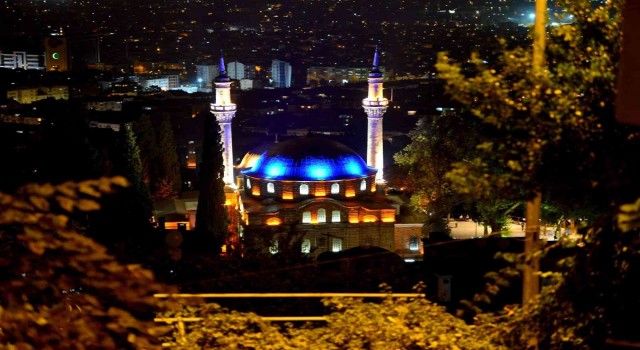Bu mahallede yüzyıllardır davul çalınmıyor