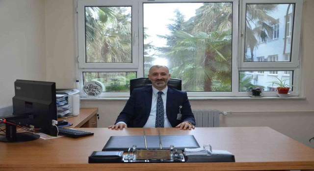 Bursa Sağlık-Sende seçim heyecanı