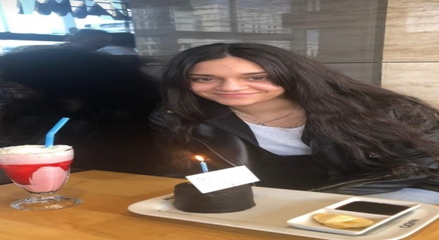 Bursada sırra kadem basan Zeynepten iyi haber geldi