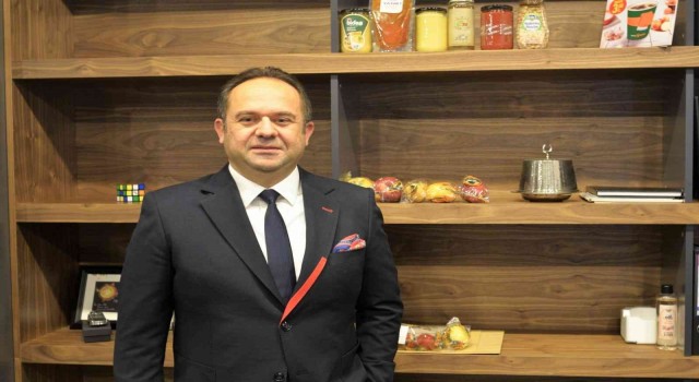 BUYSADtan gıdada sabit fiyat açıklaması