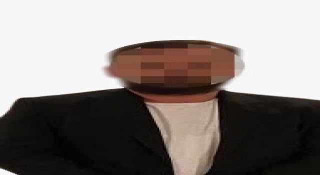 Büyükçekmecede vatandaşı trafikte darp eden magandalar adliyeye sevk edildi