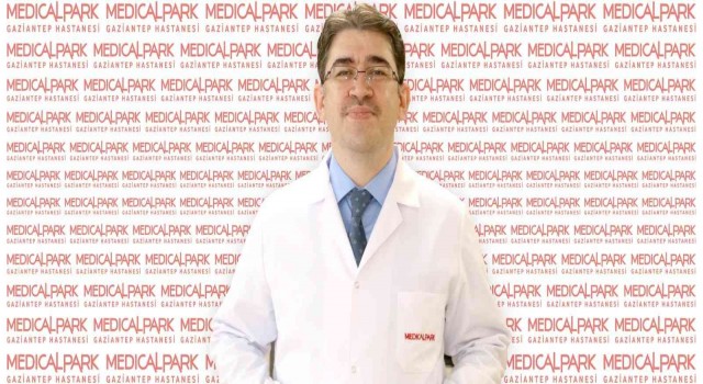 Büyüme ve gelişme geriliği testi Medical Parkta
