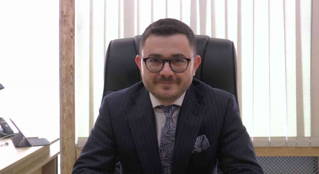 “Çalıntı kartla alışveriş, iş yerini de yakar”