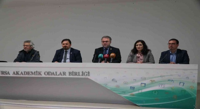 Cargillin yeni planları da iptal edildi