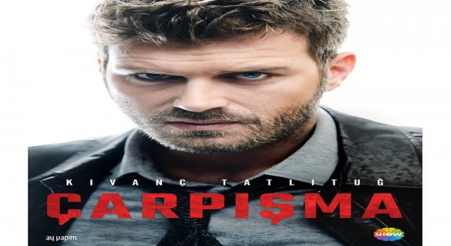 ‘Çarpışma dizisine açılan davada bilirkişi raporu geldi