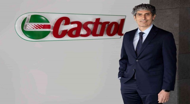 Castrol, Türkiyedeki iş birliklerini sürdürüyor