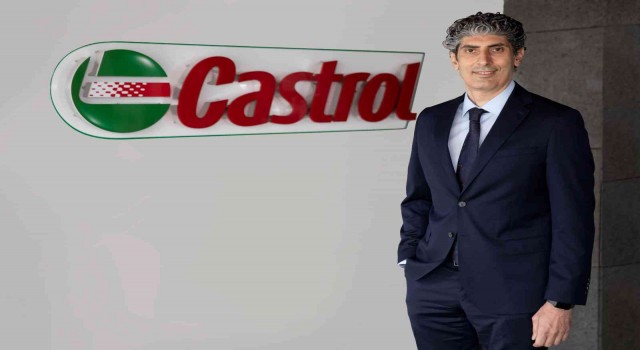 Castrol ve Doğuş Otomotiv iş birliklerini uzattı
