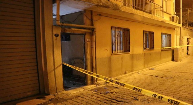 Ceyda Yüksel davasında tanık zorla getirilecek