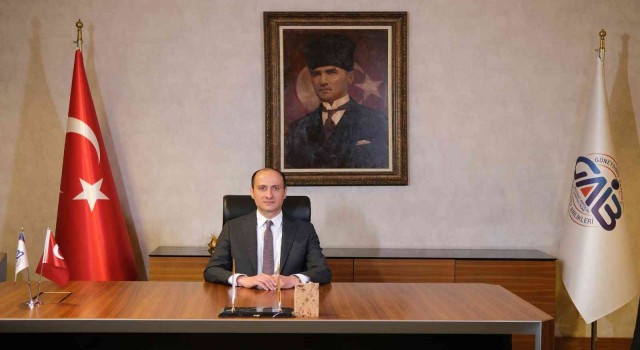 Çıkmazdan Ramazan Bayramı mesajı