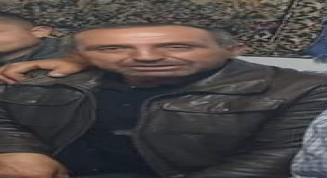 Cinnet geçiren damat hayatını kaybetti