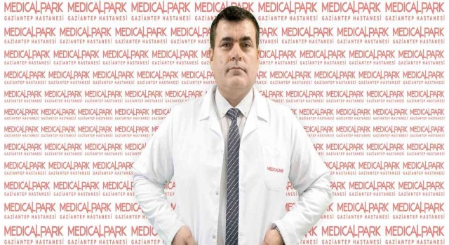 Çocuk ve Ergen Psikiyatrisi Uzmanı Akaltun Medical Park Gaziantepte