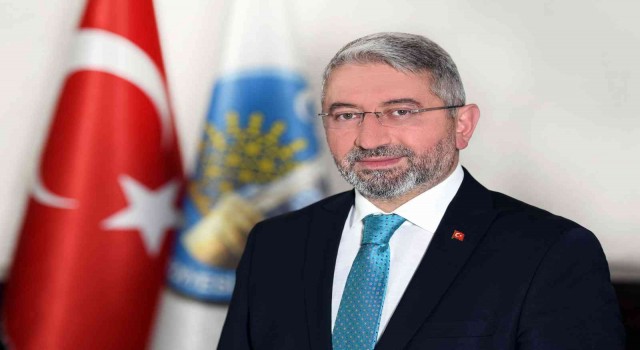 Çorum Belediyesi bayram tedbirlerini tamamladı
