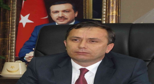 Çorumda büyükbaş hayvan yetiştiricilerine 16 milyon TL destek verilecek