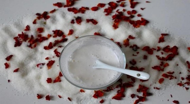Dalmış Beauty ciltteki renk eşitsizliğini gidermenin yollarını açıkladı
