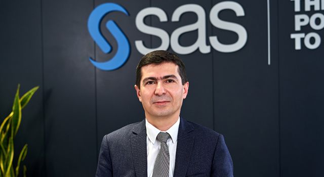 Değişen Koşullar Bankaların Risk Tanımını Değiştirdi
