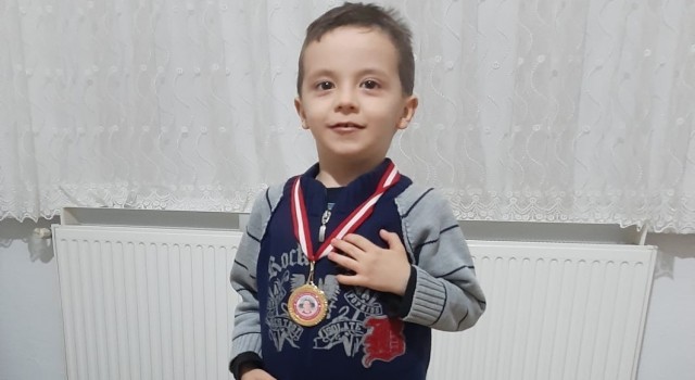 Denizlideki kazanın acısı Aydına düştü