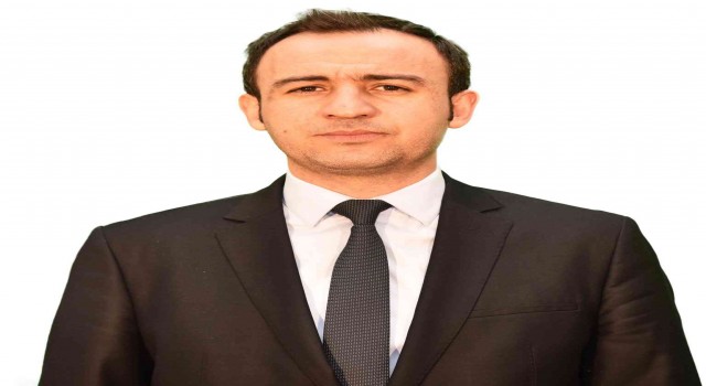 Devlet Tiyatrolarının oyun yarışmasına demiryolcu damgası