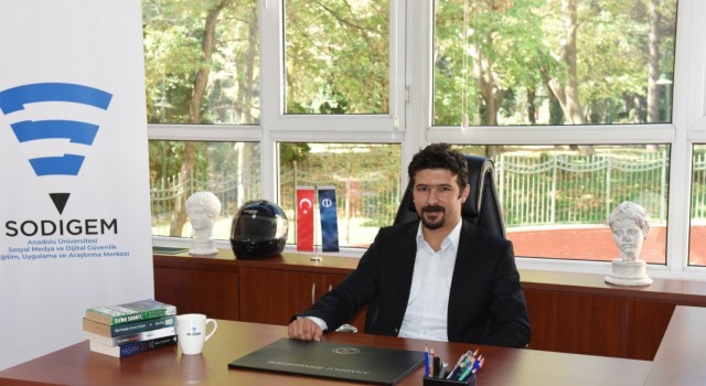 Dijital oyun motorları Metaverse dünyasının yapı taşları