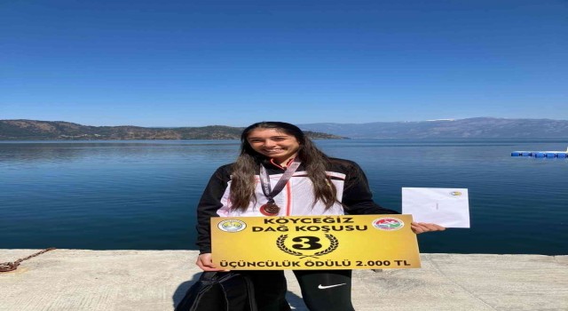 Dilan Çukurcam ve Gamze Altuntaş Romanyada Türkiyeyi temsil edecek
